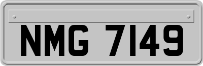 NMG7149