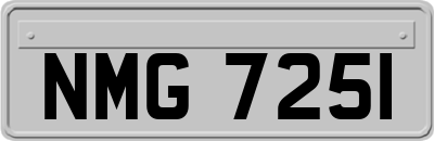 NMG7251