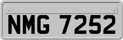 NMG7252