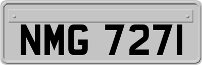 NMG7271