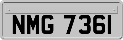 NMG7361