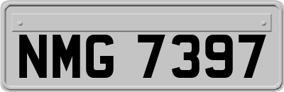 NMG7397