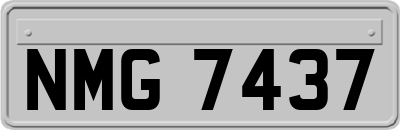 NMG7437