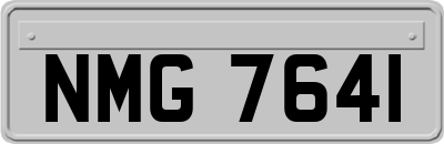 NMG7641