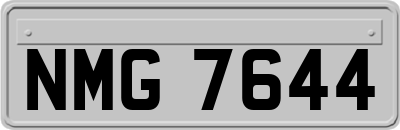 NMG7644