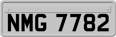 NMG7782