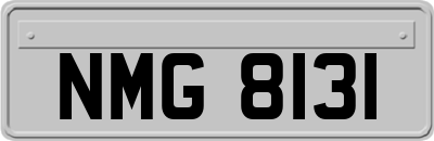 NMG8131