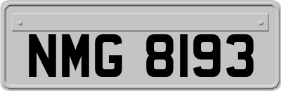 NMG8193