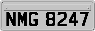 NMG8247