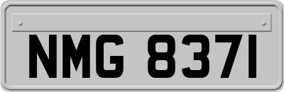 NMG8371