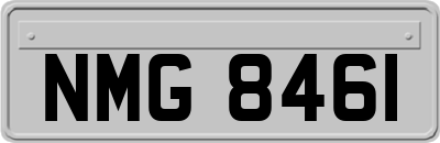 NMG8461