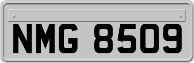 NMG8509