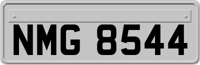 NMG8544