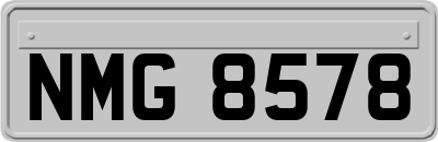 NMG8578
