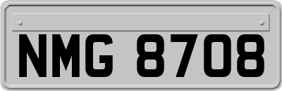 NMG8708
