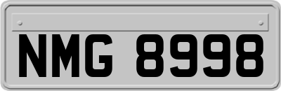 NMG8998