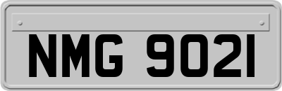 NMG9021