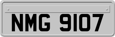 NMG9107