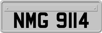 NMG9114