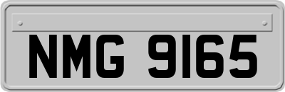 NMG9165