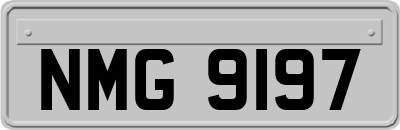 NMG9197