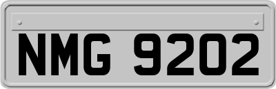 NMG9202