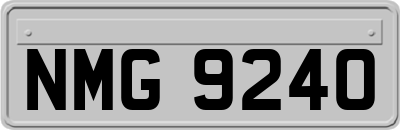 NMG9240