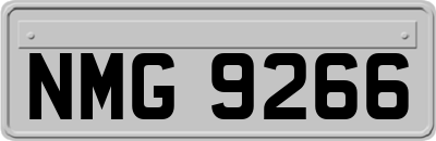 NMG9266