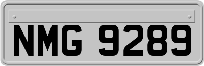 NMG9289