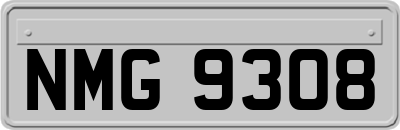 NMG9308