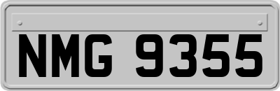 NMG9355
