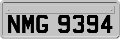 NMG9394