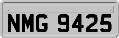 NMG9425