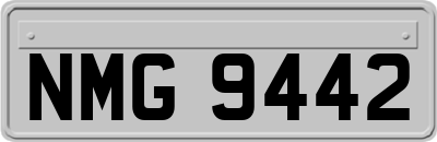 NMG9442