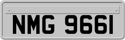 NMG9661