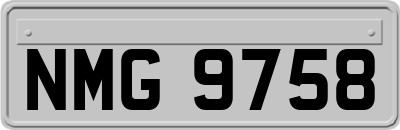 NMG9758