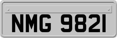 NMG9821
