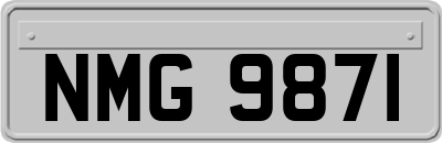 NMG9871