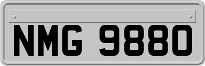 NMG9880