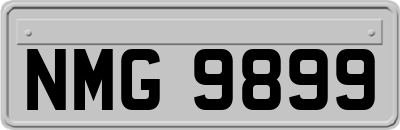 NMG9899