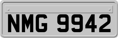 NMG9942