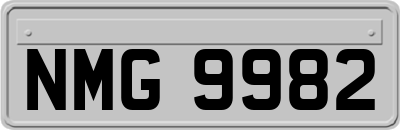 NMG9982