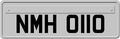 NMH0110