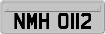 NMH0112