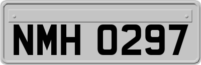 NMH0297