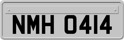 NMH0414