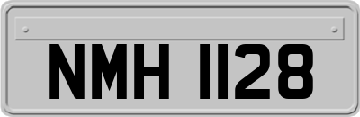 NMH1128