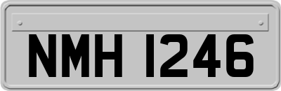 NMH1246