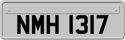 NMH1317