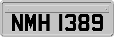 NMH1389